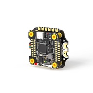 SpeedyBee F405 V4 55A 3-6S FPV 30mm Stack ICM42688P F405 Flight Controller BLS 55A 4in1 ESC for FPV 