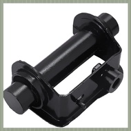 (QJWR) Rear Differential Dynamic Damper for 02-06 50716S9A000