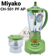 Miyako CH-501 PF AP Chopper Blender Miyako CH 501 Chopper Blender Blender/