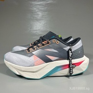 A6RE FuelCell SC Elite v4 Lightweight Breathable sneakers Marathon running casual shoes   3ZKQ 2BVJ 