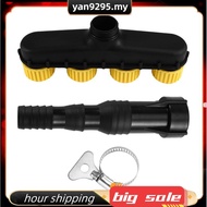 Sprinkler Nozzle Sprinkler Watering Tool