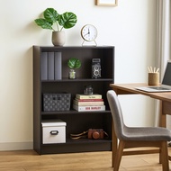 Furniture Mart BILLY3 tier bookcase / book shelf / book rack / filling cabinet