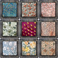 KATUN PREMIUM VISCOSE RAYON cotton fabric | PREMIUM MOTIF RAYON COTTON | RAYON fabric | BEAUTIFUL MO