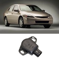 ∞Throttle Position Sensor For Honda Acura Accord  16402-RAA-A02 16402RAAA02