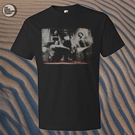 RAGE AGAINS THE MACHINE BAND TSHIRT/ DTG PRINT/ GILDAN TSHIRT