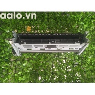 Cụm sấy Canons LBP 251dw