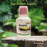 Benevia 250ml From FMC