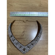 Fashion Necklace Contest