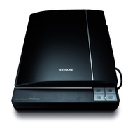 เครื่องสแกนเนอร์ Epson V370/MD