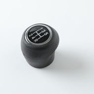 Car Gear Ball Gear Shift Handle Suitable for Fiat D74P
