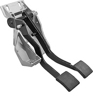 Brake Clutch Pedal Assembly Ford Ranger 1995, 1996, 1997, 1998, 1999, 2000, 2001, 2002, 2003, 2004,