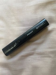 Laser Pointer 雷射簡報筆 present必用