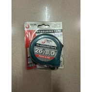 JTECH 26FT Meter 8 Meter/