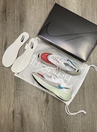 nike zoomx vaporfly next% 2