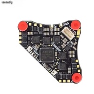 JHEMCU F435 NEO 1S AIO Flight Control 4-in-1 แบบบูรณาการ 5A ESC Dshot300 ภายนอก TYPE-C Boardfor RC F