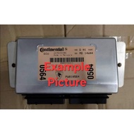 USED Original ECU Proton Gen-2 Gen2 PW810564