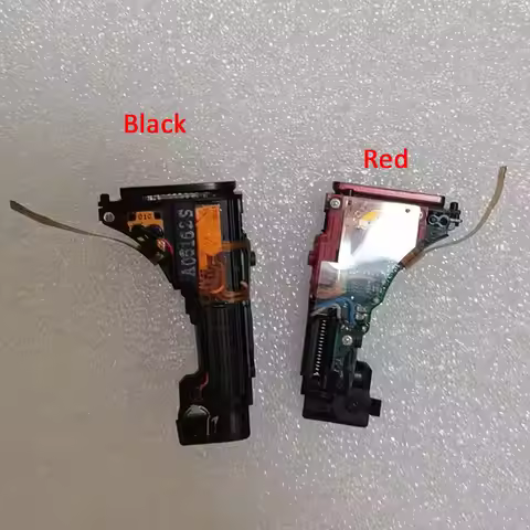 95% New Flash Board Assy Repair Part For Canon Powershot SX620 HS PC2271 digital camera