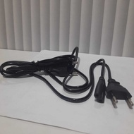 NUMBER 8 JEK NUMBER 8 CABLE