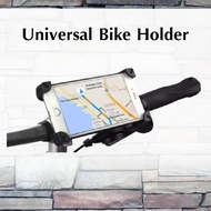 Mobile Holder Universal Bike Holder Bike & Motorcycle