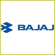 ➫ ♂ ➻ BAJAJ CT Special Oil/DTS - I OIL 20W50 4T 5000KM 1LITER
