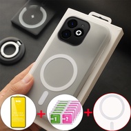 Jelly color 2 in 1 Case for infinix smart 8 tecno spark go 2024 hot 40i spark 20 spark 20c 5g 2023 p