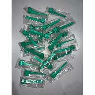 Friso Gold Step 3 Milk Powder Spoon / Scoop (1 pc)-5g