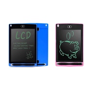 8.5 inch LCD Pad Writing Tablet For Kids Children Day Chirstmas Gift