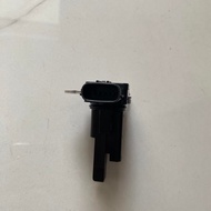 Best Meter Sub Assy, Intake Airflow 22204-Bz010 Avanza/Xenia/Rush/Terios