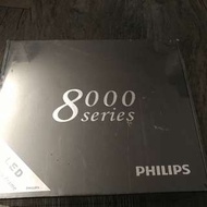 Philips Digital Photo Frame