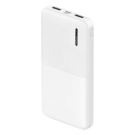 ZUZG 10000mAh Power Bank MP-J01