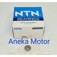 Bearing 625 ZZ NTN