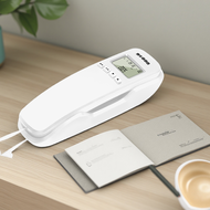 TAIFENG888 | Public Elevator Telephone Wall Mounted Caller ID