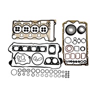 Car accessories Engine Cylinder Head Gasket Set Kit 11127563412 for BMW E90 E60 E84