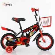 ♞Bike For Kids Boy 3 Year Old Children Bicycle Boy And Girl KIDS Bike