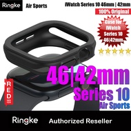 Ringke Air Sport Rugged Protection Case for iWatch Series 10 46mm | 42mm