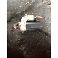 bmw e90 e46 n42 n46 starter