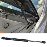 Hood Lift Strut  Aluminum Alloy Material Support for Original Standard 5 6 Series F10 F11 F06 F12 F1