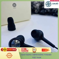 Genuine LG V20 Zinc Earbuds B&O. 3.5 round Jack, extremely quiet sound, extremely Bass