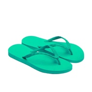 Beach Walk Slippers 100% Original