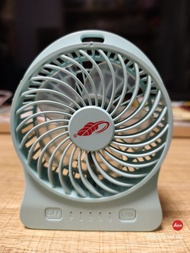 共田F95D風扇