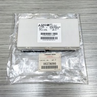 Etach Mitsubishi Triton 2800cc Kb7 8637A098 ORIGINAL