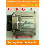 ECU F01R00D048 F01RB0D048 3600010-42 Engine Computer Board Electronic Control Unit M7 Compatible For