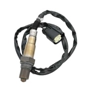 E-Commerce-Supply-Explorer 2.0 Rear Oxygen Sensor BB5Z9G444A BB5A9G444BA