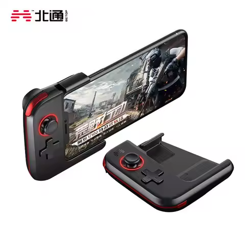 Original Beitong G1 Game Controller BETOP Gaming Gamepad Joystick for Huawei P20 P30 Mate 20 20Pro M
