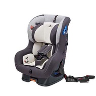 DAIICHI - Dualwell S คาร์ซีทไดอิชิ สำหรับเด็กแรกเกิด 0-5 ปี  ปรับพนักพิงตามอายุเด็ก ปรับเอนนอนได้ 14