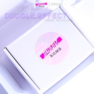 Gift Set Combo Unicorn Soap and Scrub