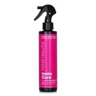 Matrix 美傑仕 Total Results Instacure Porosity 頭髮噴霧 200ml/6.8oz