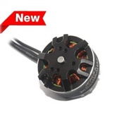 Emax Brushless motor for Multirotors #MT2808-850KV