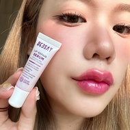 DEESAY SET : ลิปรีแพร์ 1 แท่ง + กันแดด 50ml