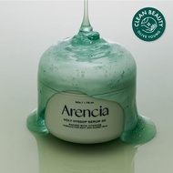 ARENCIA Holy Hyssop Serum 30 (50g)